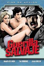 Watch Toy Soldiers Watch123movies