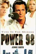 Watch Power 98 Watch123movies