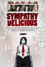 Watch Sympathy for Delicious Watch123movies
