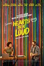 Watch Hearts Beat Loud Watch123movies