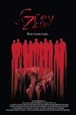 Watch Grey Zone Watch123movies