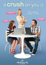 Watch Mystery Girl Watch123movies