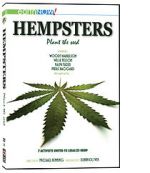 Watch Hempsters: Plant the Seed Watch123movies