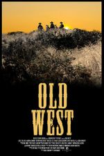 Watch Old West Watch123movies