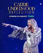 Watch Carrie Underwood: Reflection (TV Special 2025) Watch123movies