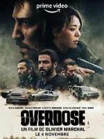Watch Overdose Watch123movies