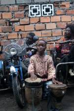 Watch Benda Bilili Watch123movies