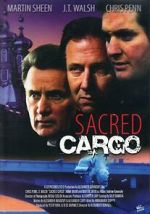 Watch Sacred Cargo Watch123movies