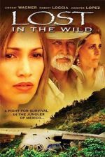 Watch Nurses on the Line: The Crash of Flight 7 Watch123movies