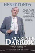 Watch Clarence Darrow Watch123movies