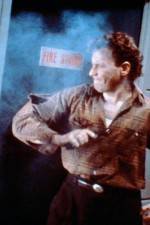 Watch The Tower Watch123movies