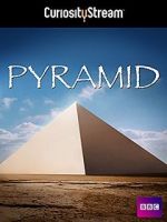 Watch Pyramid: Beyond Imagination Watch123movies