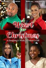 Watch A Heart for Christmas Watch123movies