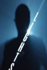 Watch Lights Watch123movies