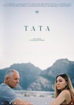 Watch Tata Watch123movies