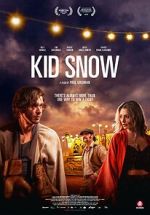 Watch Kid Snow Watch123movies