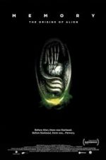 Watch Memory: The Origins of Alien Watch123movies
