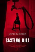 Watch Casting Kill Watch123movies