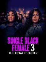 Watch Single Black Female 3: The Final Chapter Watch123movies