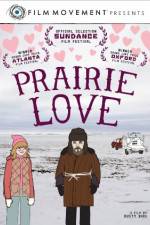 Watch Prairie Love Watch123movies
