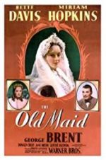 Watch The Old Maid Watch123movies