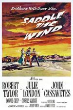 Watch Saddle the Wind Watch123movies