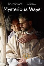 Watch Mysterious Ways Watch123movies