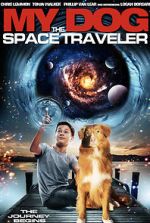 Watch My Dog the Space Traveler Watch123movies