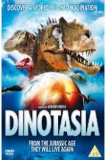 Watch Dinotasia Watch123movies