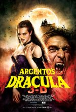 Watch Dracula 3D Watch123movies