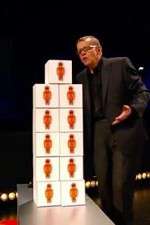 Watch Dont Panic The Truth About Population Watch123movies