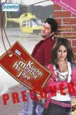 Watch Kuchh Meetha Ho Jaye Watch123movies