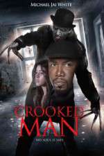 Watch The Crooked Man Watch123movies
