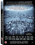 Watch Surviving Progress Watch123movies
