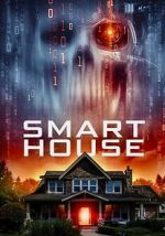 Watch Smart House Watch123movies