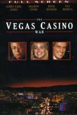 Watch The Vegas Strip War Watch123movies