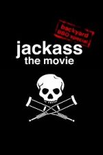 Watch Jackass Backyard BBQ Watch123movies