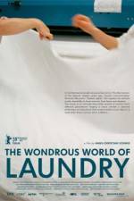 Watch The Laundromat Watch123movies