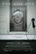 Watch Into the Abyss Watch123movies
