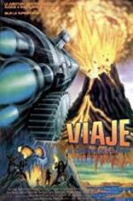 Watch Journey to the Center of the Earth Watch123movies