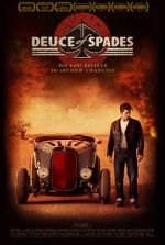 Watch Deuce of Spades Watch123movies
