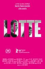Watch Lotte Watch123movies