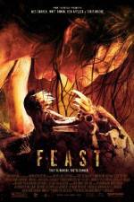 Watch Feast Watch123movies