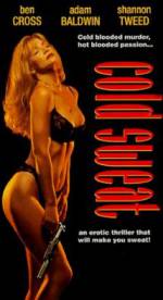 Watch Cold Sweat Watch123movies