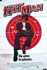 Watch Hit Man Watch123movies