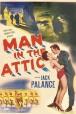 Watch Man in the Attic Watch123movies