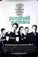 Watch Poolhall Junkies Watch123movies