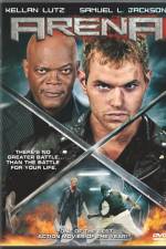 Watch Arena Watch123movies