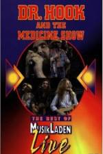 Watch Dr Hook and the Medicine Show Watch123movies