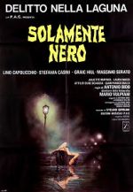 Watch The Bloodstained Shadow Watch123movies